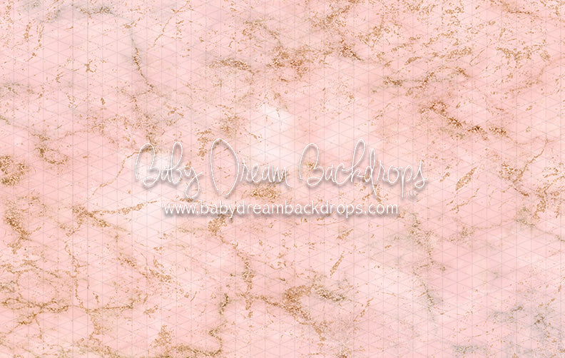 Magnificent Marble Cheer