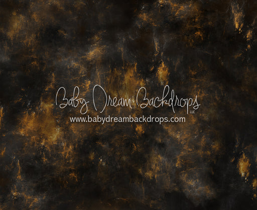 Magnificent Marble Gatsby