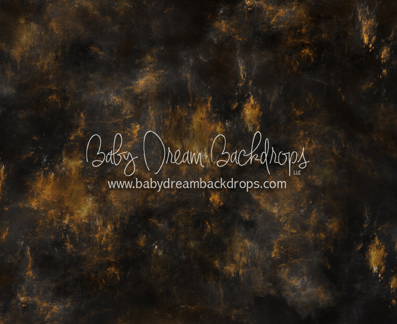 Magnificent Marble Gatsby