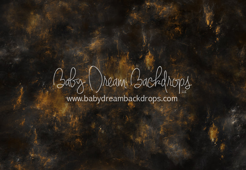 Magnificent Marble Gatsby