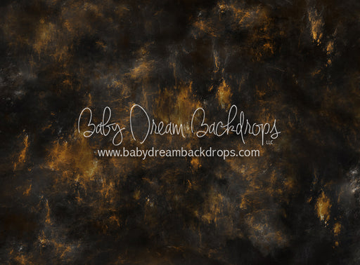 Magnificent Marble Gatsby