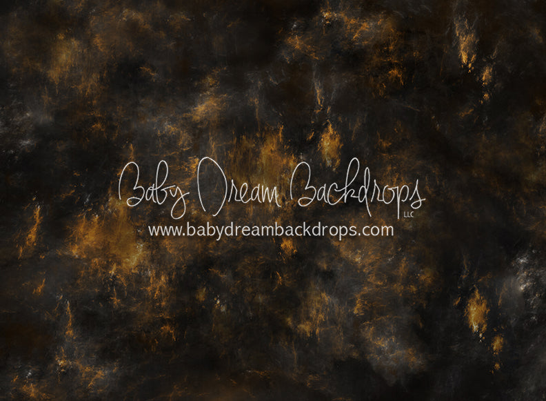 Magnificent Marble Gatsby