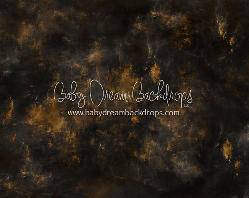 Magnificent Marble Gatsby