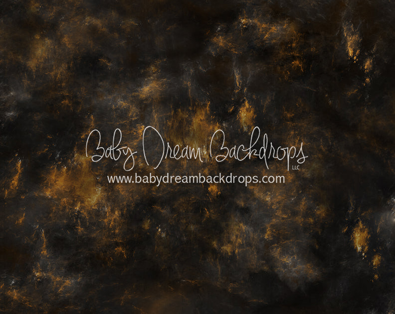 Magnificent Marble Gatsby