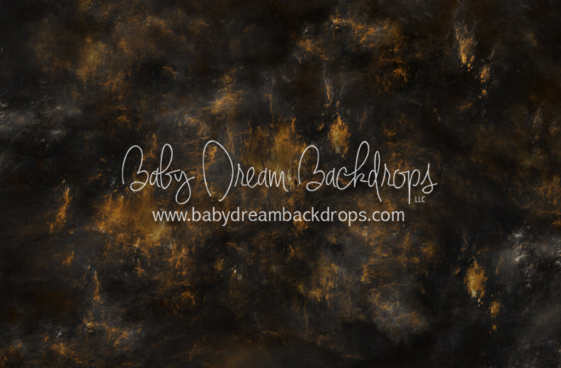 Magnificent Marble Gatsby