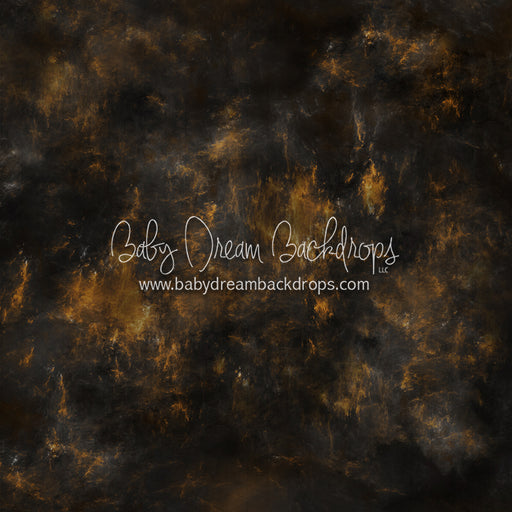 Magnificent Marble Gatsby Floor (CC)