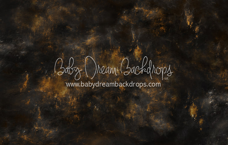 Magnificent Marble Gatsby