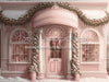 Majestic Pink Storefront (BD)