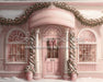 Majestic Pink Storefront (BD)