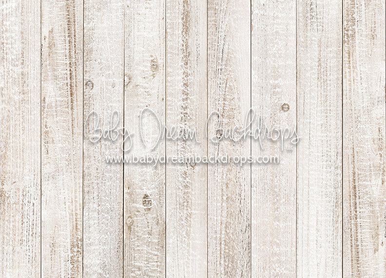 Manhatten Planks Drop