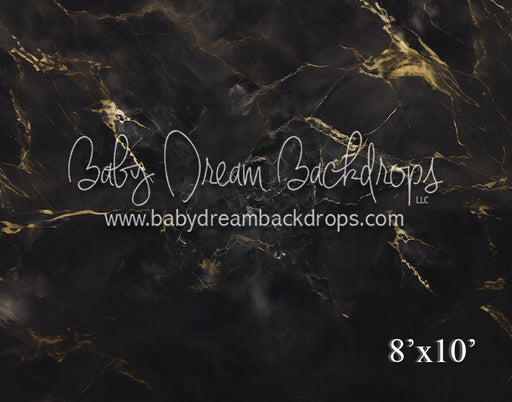 Marble Fabric Floor (VR)