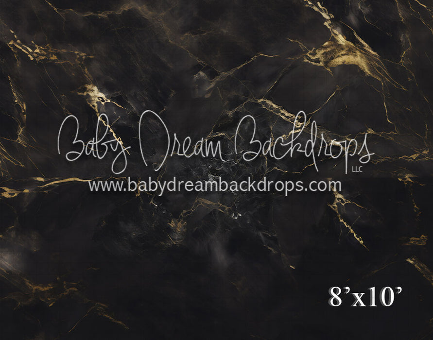 Marble Fabric Floor (VR)