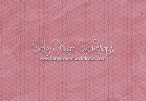 Marble Pink Floor (CC)