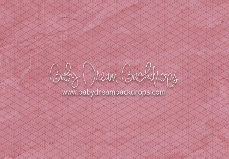 Marble Pink Floor (CC)