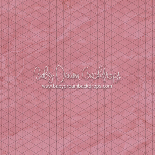 Marble Pink Floor (CC)