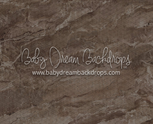 Marble Mansion Fabric Floor (CC)