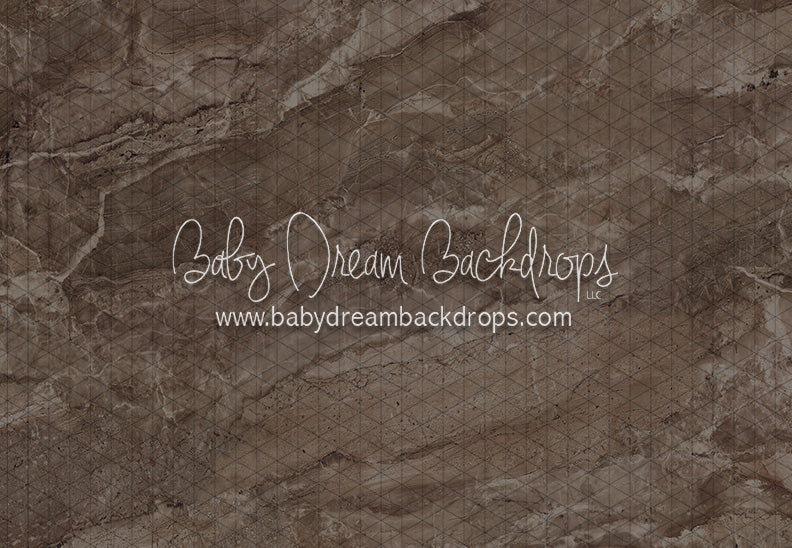 Marble Mansion Floor (CC)