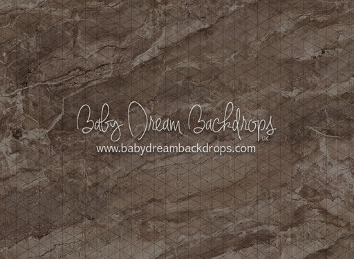 Marble Mansion Fabric Floor (CC)