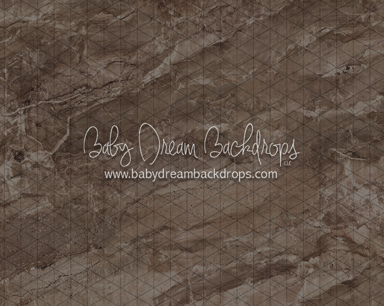 Marble Mansion Floor (CC)