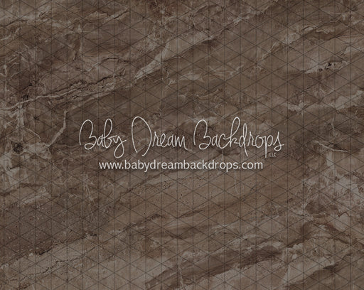 Marble Mansion Fabric Floor (CC)