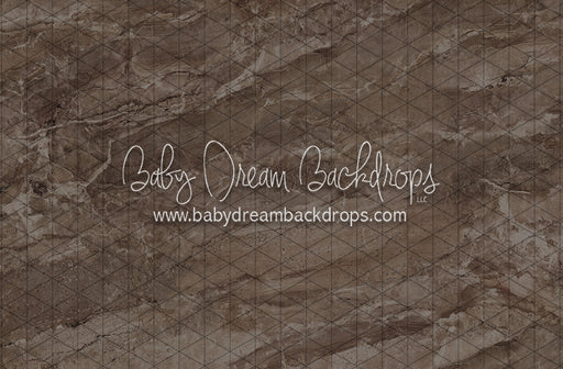 Marble Mansion Fabric Floor (CC)