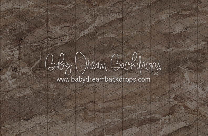 Marble Mansion Floor (CC)