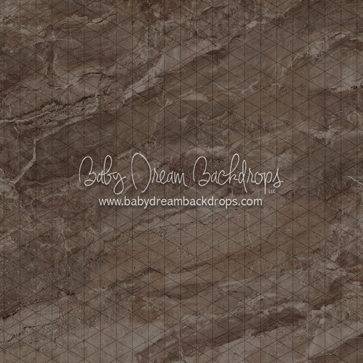 Marble Mansion Fabric Floor (CC)