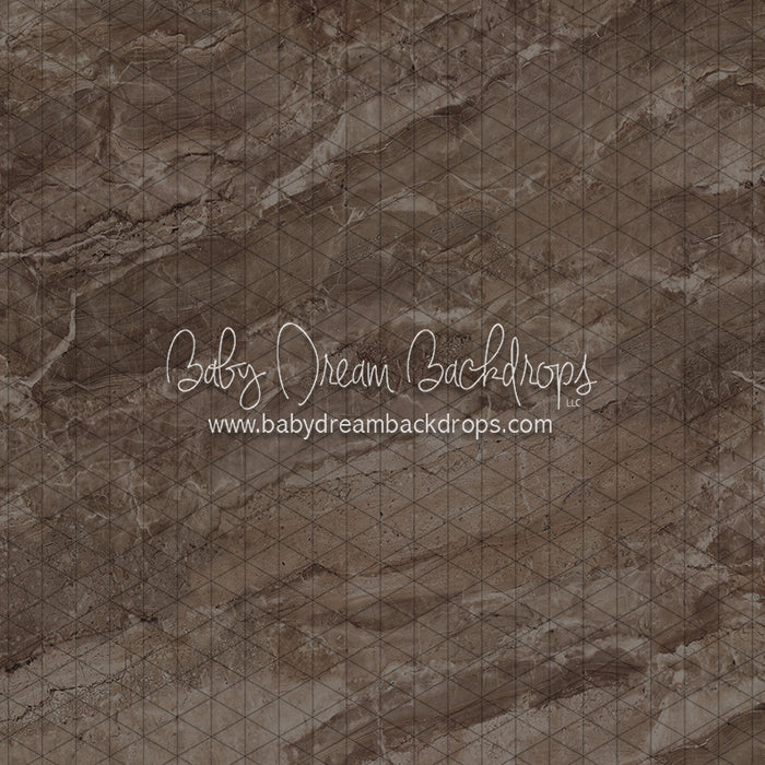 Marble Mansion Floor (CC)