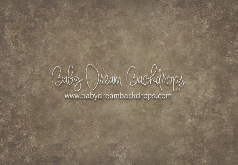 Marcus Texture Floor