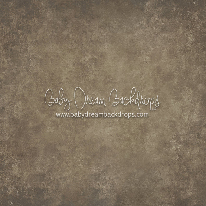 X Drop marcus texture