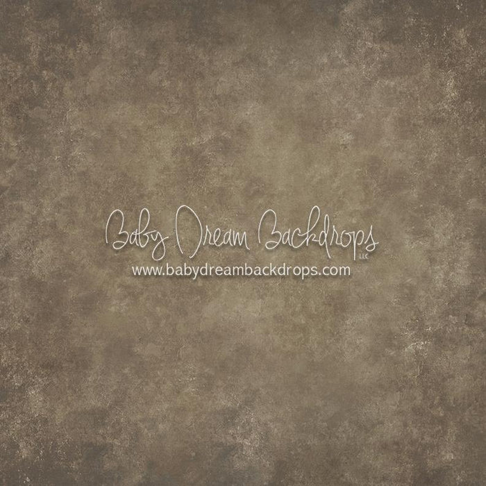 Marcus Texture Floor