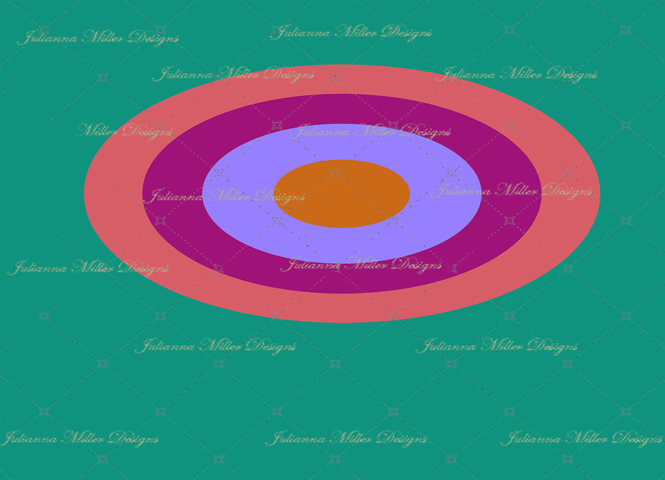 Margies Living room Floor Drop