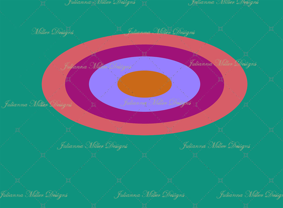 Margies Living room Floor Drop