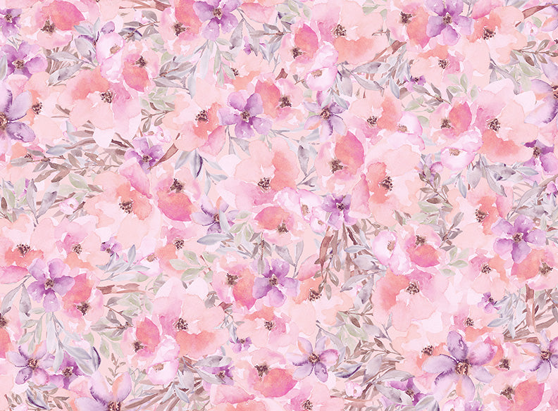 Marissa - 60x80 - CC  