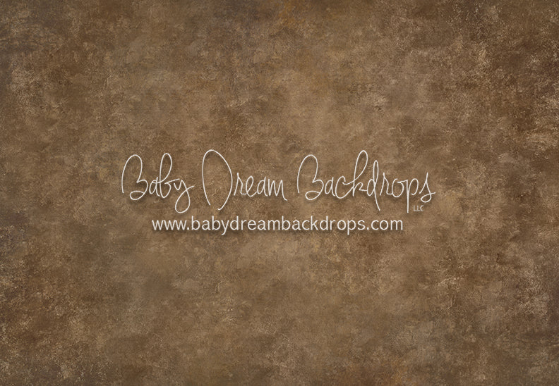 Matthew Texture Floor