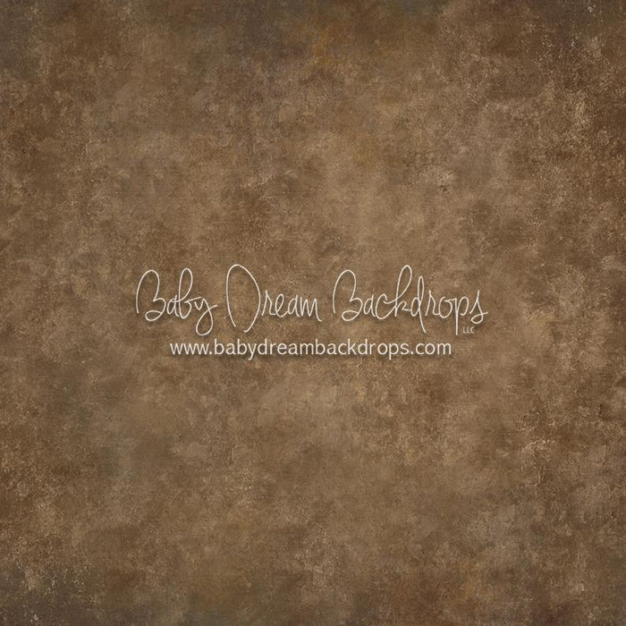 Matthew Texture Floor