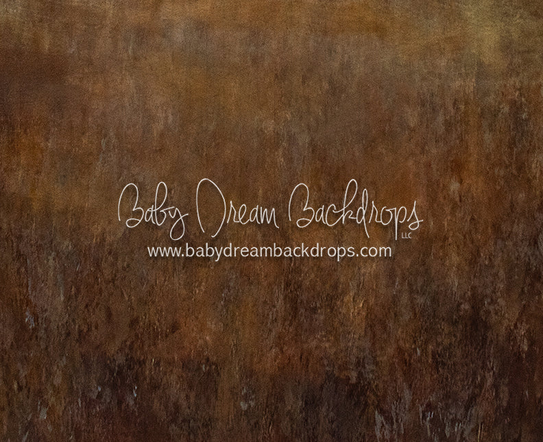 McGregor Hideaway Texture