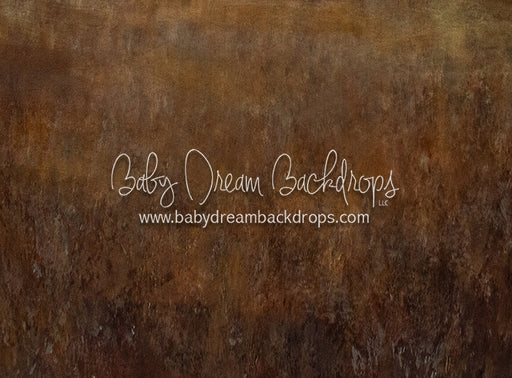 McGregor Hideaway Texture