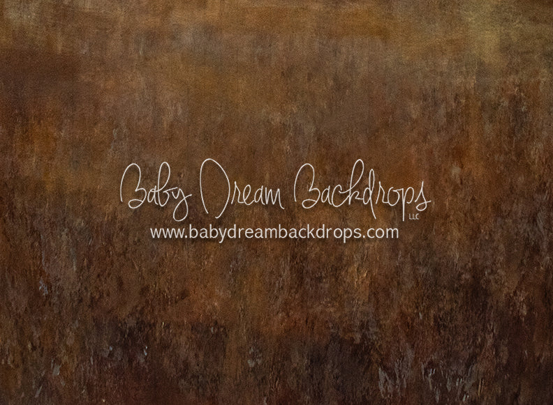 McGregor Hideaway Texture