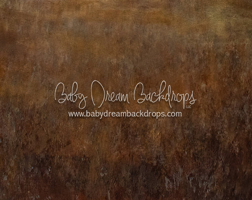 McGregor Hideaway Texture