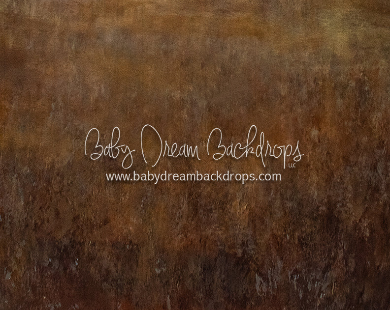 McGregor Hideaway Texture