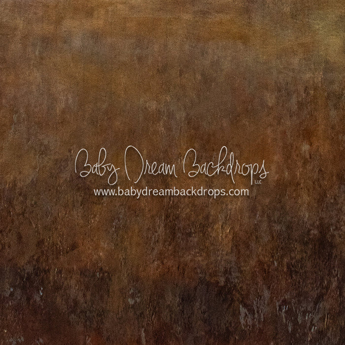 X Drop mcgregor hideaway texture