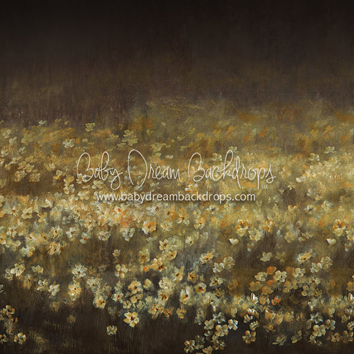 Meadow Magic