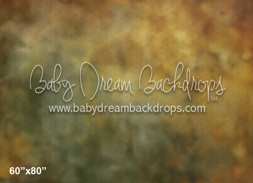 Merging to Fall (AZ)