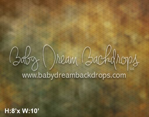 Merging to Fall (AZ)