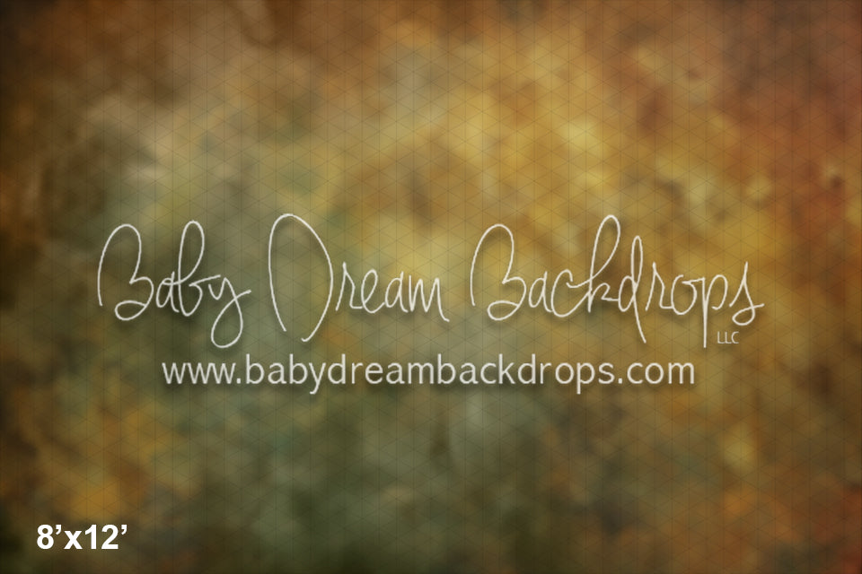 Merging to Fall (AZ)