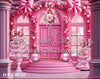 Merry Dolly House (BD)