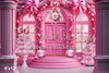 Merry Dolly House (BD)