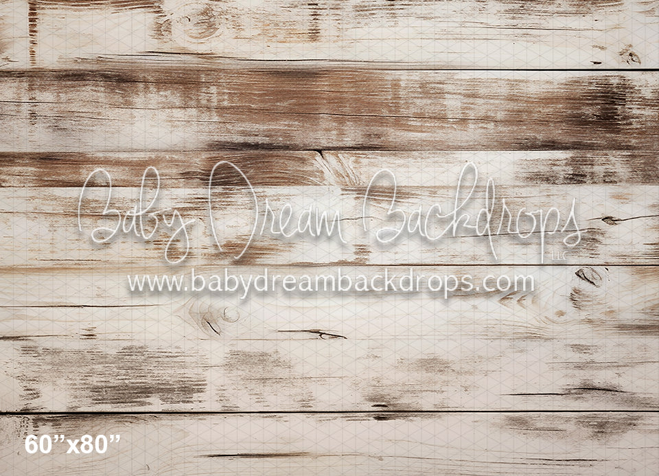 Merry Woofmas Shelf Floor (AZ)