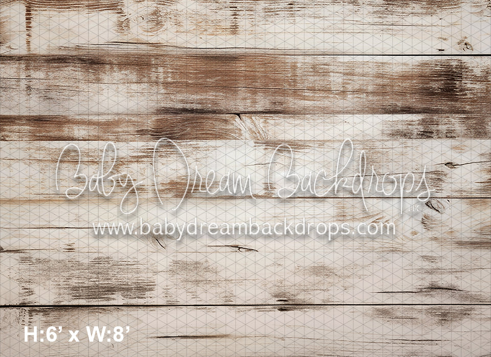 Merry Woofmas Shelf Floor (AZ)